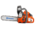 MOTOSIERRA HUSQVARNA 435E (CÓD. 6696301)