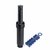 Aspersor Rotor De Riego Rain Bird Serie 5000