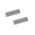 Cepillo Pvc Std 6101602 M3 Galaxy Diagnostic M4 Repuesto - comprar online
