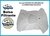 Bolsa Filtro Para Dolphin Maytronics Diagnostic Pro X 9995430 - comprar online