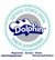 Imagen de Motor Traccion Dolphin S300i 9991210 Repuestos Originales