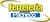Clorador Salino Astral Bz-25 - comprar online