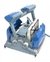 Repuesto Kit Cartucho Filtro Dolphin Supreme M4 Fino 9991433 - comprar online