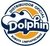 Imagen de Fuente Alimentacion Transformador Dolphin 9995670