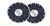 Tronzadora Cortadora De Concreto Husqvarna K760 Cut-n-break - comprar online