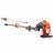 Podador De Altura A Explosion Telescopico 525pt5s Husqvarna
