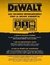 Pistola Calor Dewalt D26414 2000w Temp Display Accesorios - tienda online