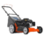 CORTADORA DE CÉSPED HUSQVARNA 7021P (CÓD. 1330031)