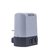 Gelb Force 300 Motor Automatizacion Porton 300 Kg en internet