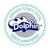 Bolsa Para Galaxy O Supreme M3 Dolphin Filtro - comprar online