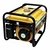 Grupo Electrogeno Gnw 28 E Arranque Electrico 2.8kva 6.5hp - comprar online