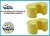 Imagen de Bolsa Filtro Para Dolphin Maytronics Diagnostic Pro X 9995430