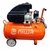 Compresor Niwa Anw-2.5/50 2.5hp 50lt Ferreteria Pacheco
