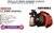 Adiabatic EC2000 - comprar online