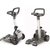 Caddy Carrito Robot Dolphin 9996098 - comprar online
