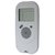 Mando a distancia control remoto Pro Dolphin 99954226-ASSY - comprar online