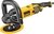 Lustradora Lijadora Dewalt Detailing Pulido Dwp849x Ultima Unidad