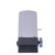 Gelb Force 1600 Motor Automatizacion Porton Hasta 1600 Kg en internet