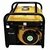 Grupo Electrogeno Gnw 28 E Arranque Electrico 2.8kva 6.5hp - Ferreteria Pacheco