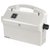 Fuente Alimentacion Transformador Dolphin 9995670 - comprar online