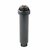 Tobera Rain Bird Riego Us410 Boquilla A Elección Pack X10u