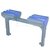 Manija Repuesto Dolphin Supreme M4 M5 M4 Pro 99957042-assy