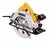 Sierra Circular Dewalt 7 1/4 180mm Dwe560