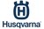 Aceite Sae30 Original Made In Suecia Husqvarna X 1.4lt Xunid - comprar online