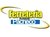 Control Original Gelb Force - comprar online
