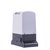 Gelb Force 800 Motor Automatizacion Porton Hasta 800 Kg en internet