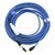 Cable Repuesto Swivel Dolphin 9995862 Original M4 18mt - comprar online