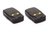 Gelb Force 1600 Motor Automatizacion Porton Hasta 1600 Kg - tienda online