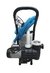 Equipo Portatil Fluvial Filtro Para Piscina 20000 Lts Eft 20