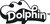 ROBOT DOLPHIN PROX 2 BARREFONDO COMERCIAL - comprar online