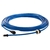 Cable Dolphin 15 mt Compatible Con Linea S S50 S100 S200 Diy 9995884