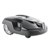 AUTOMOWER HUSQVARNA AM-310 ROBOT CORTA CESPED (CÓD. 7672906)