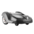 AUTOMOWER HUSQVARNA AM-430X ROBOT CORTA CESPED (CÓD. 7673206)