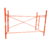Andamio Tubular Duroll 1,30 X 3,00 M Construccion Albañil