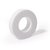 Anillo espuma para cepillo combinado Dolphin 6101611 Wonder