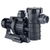 Bomba Maxim 2860 rpm Astral Pool Piscinas Públicas