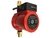 Electrobomba Presurizadora Miyawa Para 2 Baños Economica Excelente - comprar online