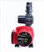 Rowa Tango SFL 9 Presurizador Para Tanque Elevado
