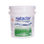 CLORO ACTIVO INSTANTANEO EN POLVO X 10KG SHOCK VERDE NATACLOR