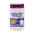 PASTILLA X 1KG MULTIACCION NATACLOR