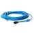 Cable Dolphin 18 mt Compatible Con Linea S S50 S100 S200 S300i Diy 9995885