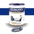 Casablanca Performance Latex Interior Antibacterial 4 Lts