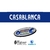 Casablanca Performance Latex Interior Antibacterial 4 Lts - comprar online