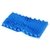 Cepillo activo Dolphin S series 99831221