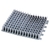 Cepillo PVC Dolphin 1 mitad 6101635 m4 pro Pro x2
