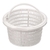 Cesto skimmer AstralPool 4402010103